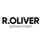 DJ R.Oliver