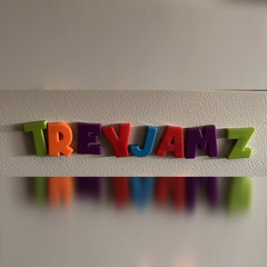 Treyjamzz