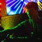 DJ DALLOW