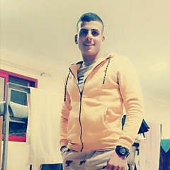 Mohamed El Sayed