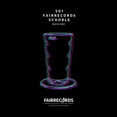 Ben Tax - Underground Dance (Original Mix)