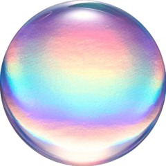 PENDROP