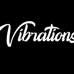 Vibrations
