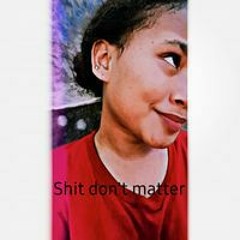 ItsJust Wawa