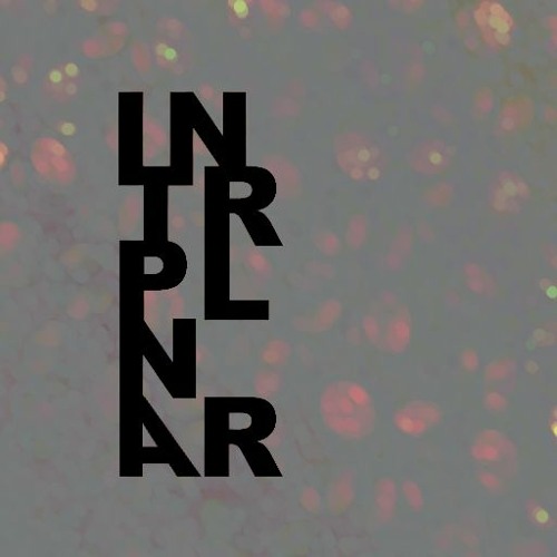INTRPLNARâ€™s avatar