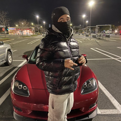 Ñîźźø hîttém ûp 💥