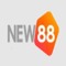 New88