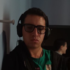 Esteban Callado
