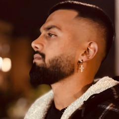 Mahdi Abbasi