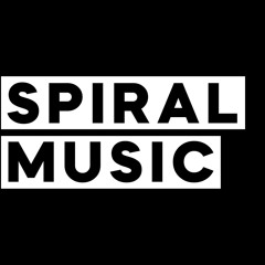Spiral Music