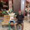 vincenaidoo