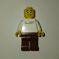 SLOT