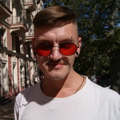 Quentin nine