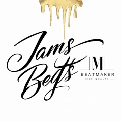 JamsBeats