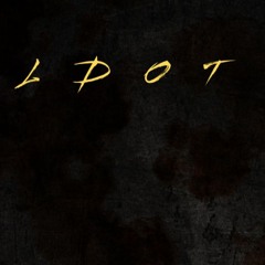 L_DOT