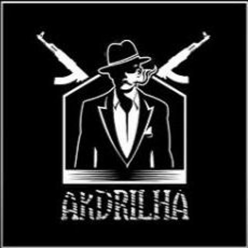 AK-DRILHA STUDIO’s avatar