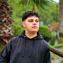 BEHZAD
