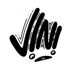 V!N!
