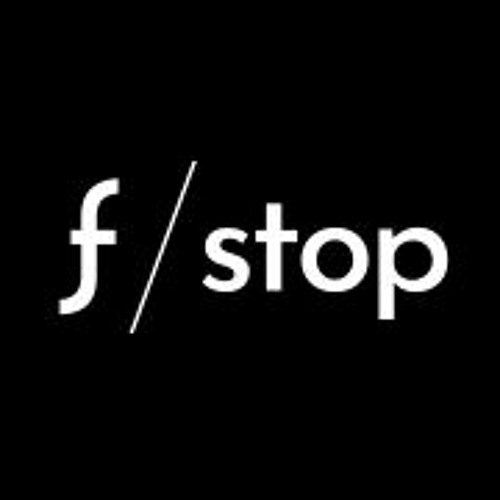 f/stop - Festival’s avatar