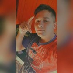 Ricardo Ramirez