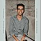 Abdel Gawad Amr