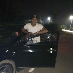 Ahmed Iprahim