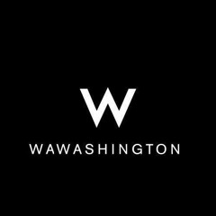 Wawashington