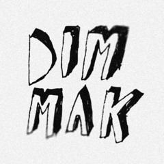 Dim Mak Records