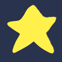 cá