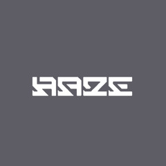 HAZE