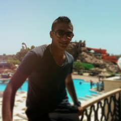 samir