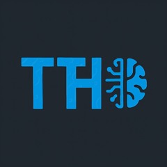 TechTonic Hub