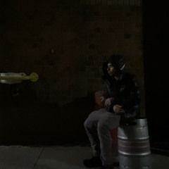 k1