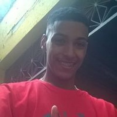 Alexandre Henrique