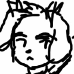 Jiyo