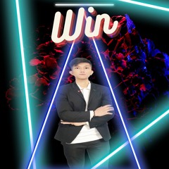 Win*