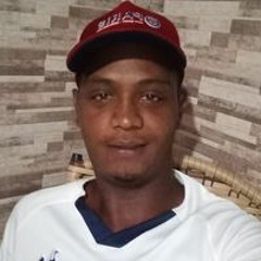 Matheus Almeida