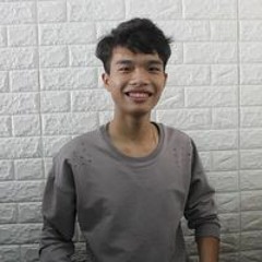 Nam Lê Phương