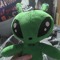 jittletoo_o28hle8wuhwk28e7hwjs