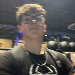 CDJosh
