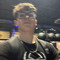 CDJosh