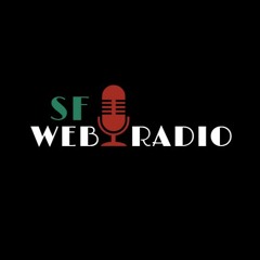 The Radio of Schisto Facility for Asylum Seekers