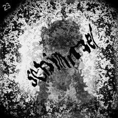SCHIMMEL