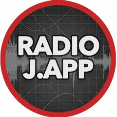 Radio Japp Web Emergenti