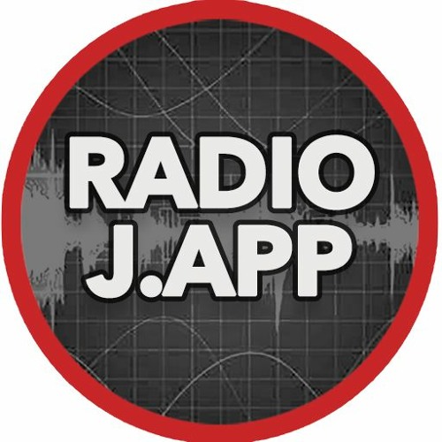 Radio Japp Web Emergenti’s avatar