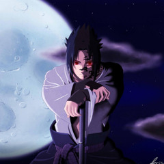 Sensei X