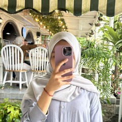 nazilayf