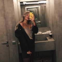 ᴠᴀsɪʟᴄʜᴏɴᴏᴋ.