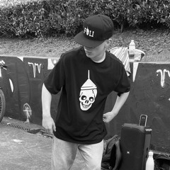Futur F💀U