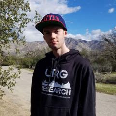 Jaystooz